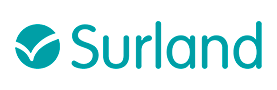 Surland