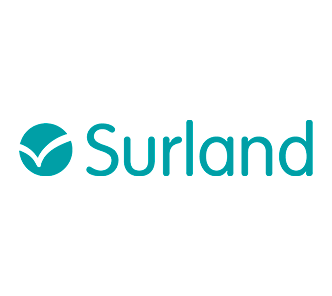 Europa Circuitos SURLAND