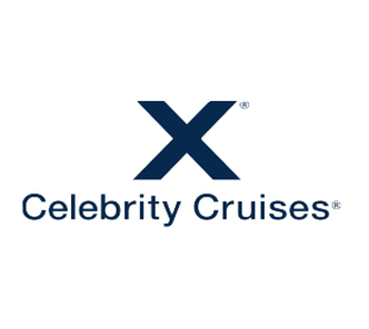 Cruceros Celebrity