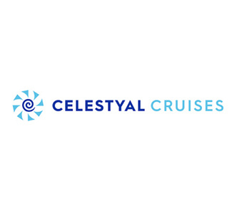 Cruceros Celestyal