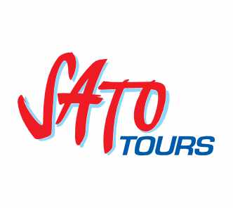 Europa Circuitos SATO Tours