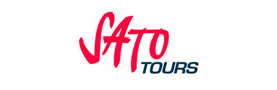 Sato Tours