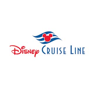 Cruceros Disney
