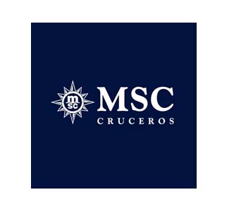 Cruceros MSC