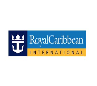 Cruceros Royal Caribean
